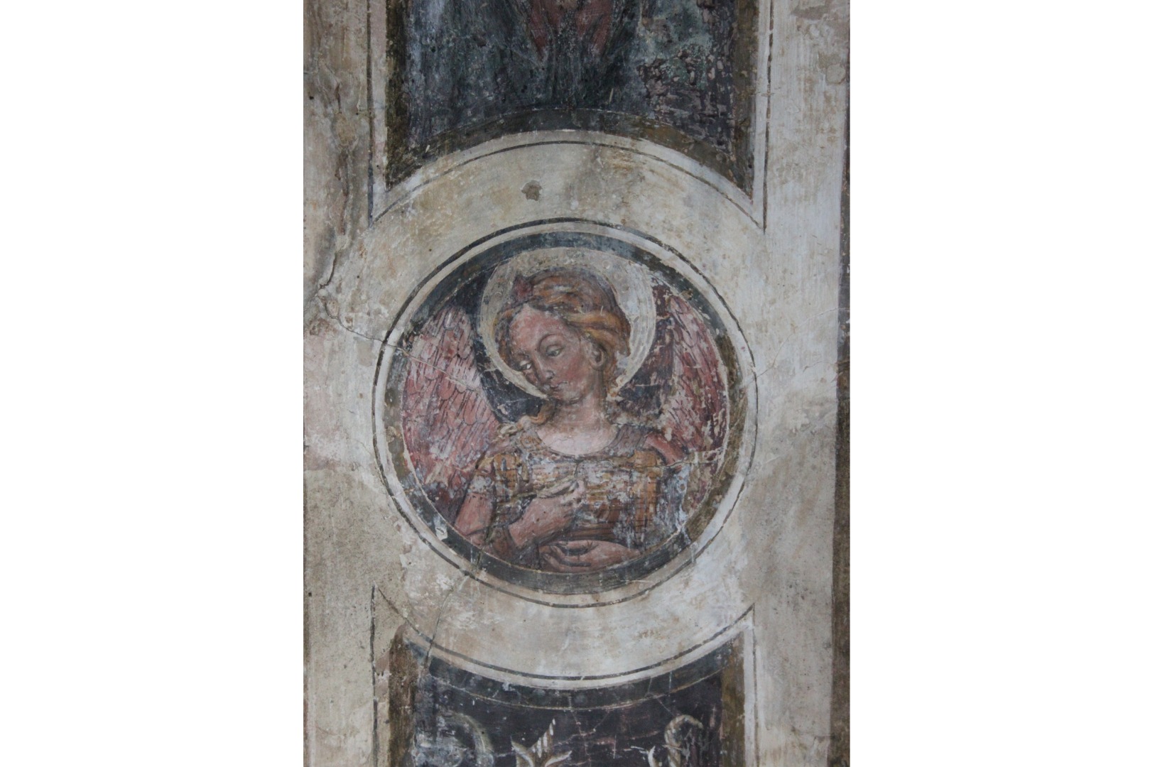 Maria della Neve_5